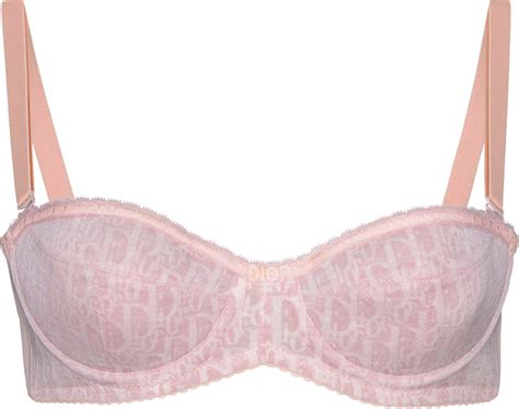 dior bra price|christian dior bras online outlet.